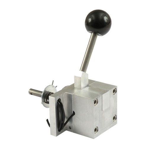Handstarter starter anlasser - handstarter,