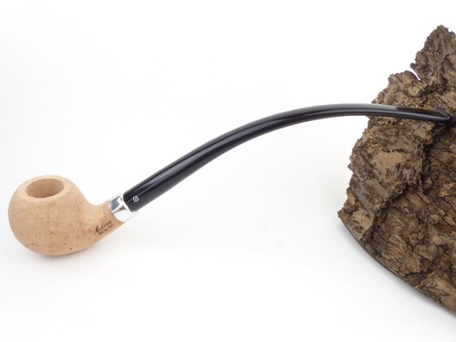 Molina lesepfeife longus sand - molina,