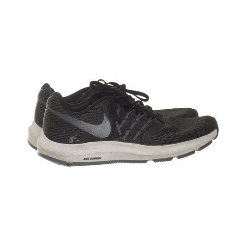 Nike laufschuhe größe 37 - nike,, laufschuhe,