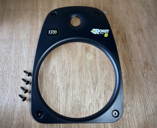 Krk rokit rpg2 - rokit,
