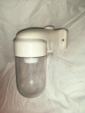 Selten Antik Porzellan 1920