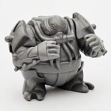 Bandai BEN 10 - ULTIMATE ALIEN