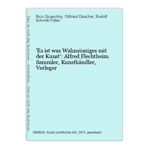 Ist was wahnsinniges mit - ist,