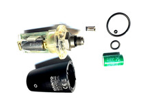 Batterie-Kit für Suunto