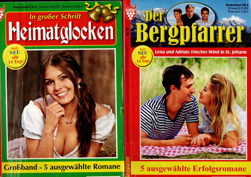 113 bastei kelter der - 113, /kelter:der