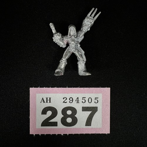 Rtb6 eldar harlequins hoch - rtb6,