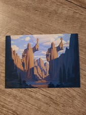 LORD OF THE RINGS by Bros