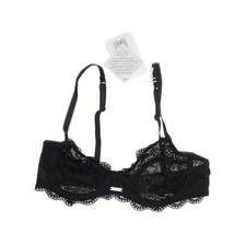 Queentex, BH, Größe: 75B