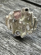 Juhls Kautokeino Sterling