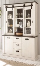 Buffetschrank Buffet Anrichte