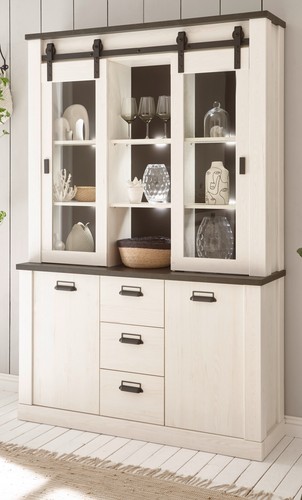 Buffetschrank buffet anrichte - buffetschrank,