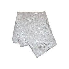 Presstuch für Obstpressen 6 12 18 36 72 Liter Presse Obst Beere Preße Tuch Press