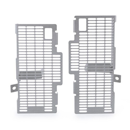 Motorrad kühlergrill schutz - kühlergrill,
