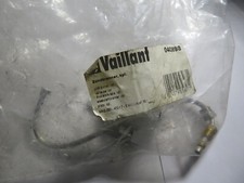 Zündbrenner Vaillant 040898 MAG 250-400/7-8 /