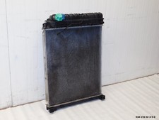 Kühler Wasserkühler