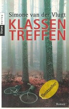 Das Klassentreffen von Simone