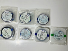 microkerf diamond dicing