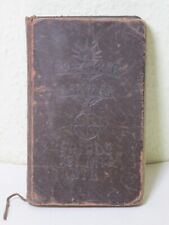 Katholisches Gesang- und