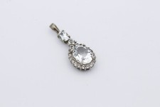 Traumhafter Vintage Juwelen