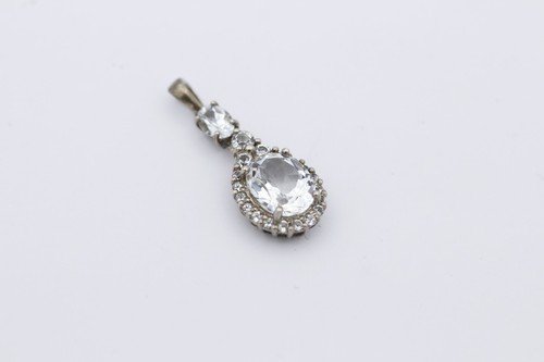 Traumhafter vintage juwelen - traumhafter,