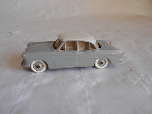 Rare vintage jep miniatures - vintage,
