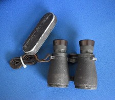 08er Modell Fernglas, WKI