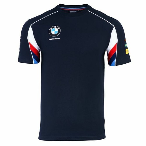 Official bmw world endurance - world,
