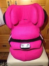 Sommerbezug Schonbezug Frottee