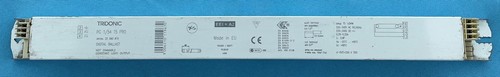 Tridonic 54 t5 pro für - pc,