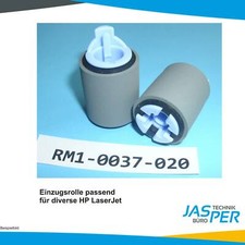 RM1-0037-020 Einzugsrolle