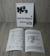 David brown - david,