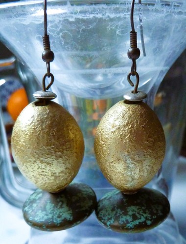 Modeschmuck festliche - modeschmuck,