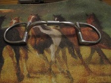 5'' TOKLAT MYLERS COMFORT