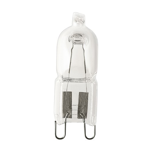 Osram halogen backofenlampe - osram,
