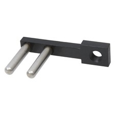 Adapter zahnriemen - adapter,