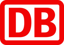 DB Bahn Freifahrt Flex (Hin- und Rückfahrt) Gutschein ICE Bahnticket BahnBonus