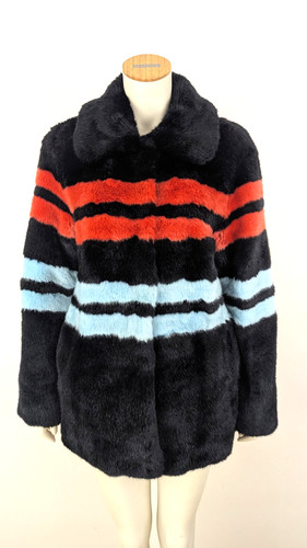 Trussardi jeans teddy - trussardi,