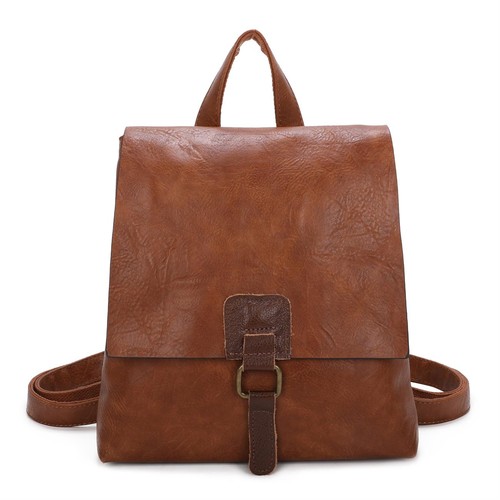 Damen reise rucksack - rucksack, tasche