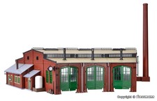 Vollmer H0 45754 (5754)