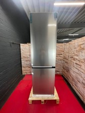 Gorenje NRK620AA1XL4