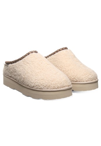 Bearpaw snuggle martis damen - snuggle,