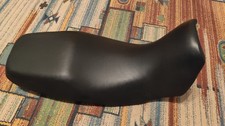 Sitz für yamaha tdm - sitz, 4tx