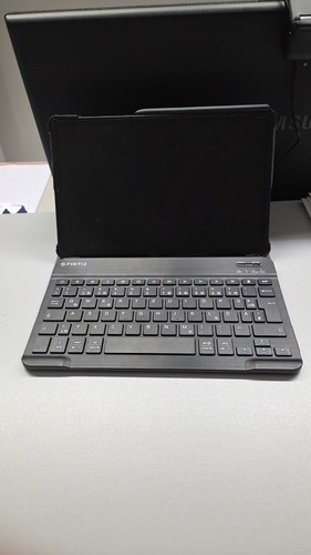 Samsung galaxy tab lite etc - tab,
