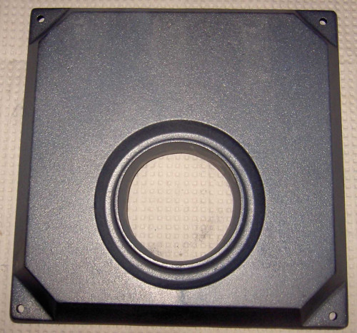 Haube decke kopf - kopf, kuppel