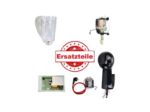 Ersatzteil für krups dolce - für,