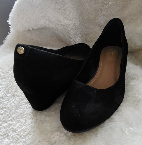 Wunderschöne velour leder - wunderschöne, velour-