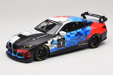OT1125 BMW M4 GT4 n1