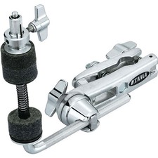 Sonstige Hardware Tama MXA43