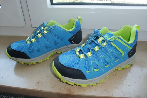 Kinder sportschuhe 34 - kinder,