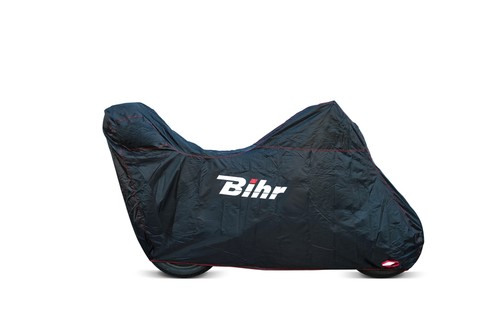 Bihr outdoor abdeckplane - bihr,